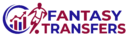 fpl transfers