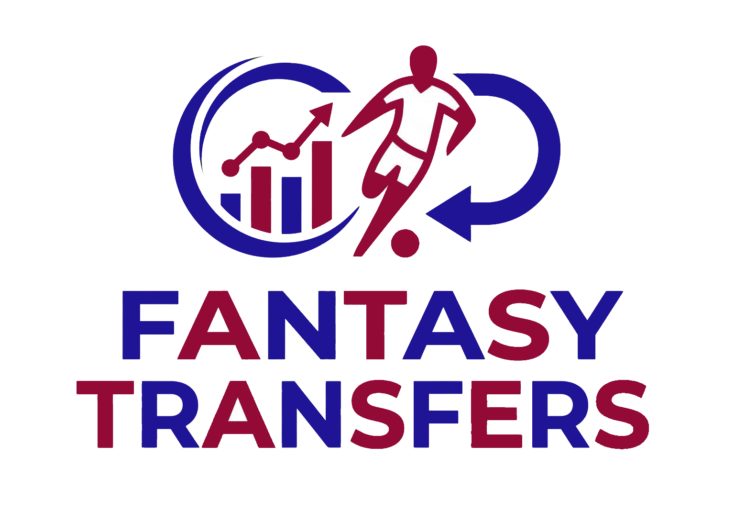 FPL TRANSFERS